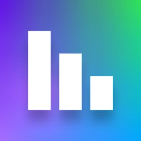 Data Usage Manager & Monitor logo