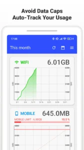 Data-Usage-Monitor-Full 1