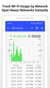 Data-Usage-Monitor-Full 4