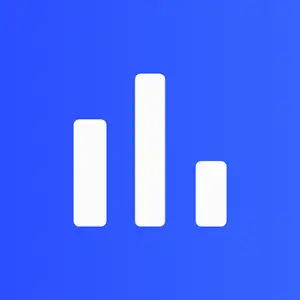  Data Usage Monitor Full  logo
