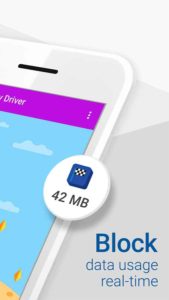 Datally-Data-Saving 1