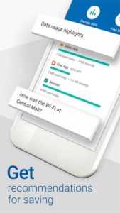 Datally-Data-Saving 5