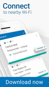 Datally-Data-Saving 4