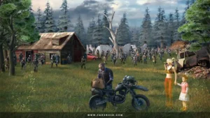 Dawn-of-Zombies 1