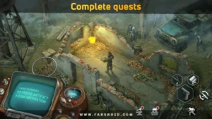 Dawn-of-Zombies 5