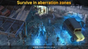 Dawn-of-Zombies 7