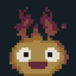 Dawnfolk logo