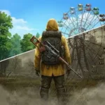 Day R Survival logo