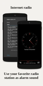 Day-and-night-clock 4
