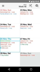 Day-by-Day-Organizer-PRO 7