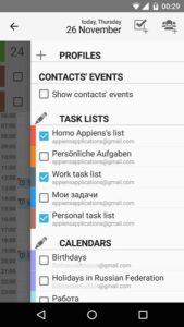 Day-by-Day-Organizer-PRO 8