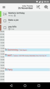 Day-by-Day-Organizer-PRO 9
