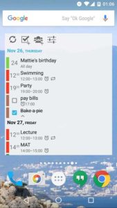Day-by-Day-Organizer-PRO 3