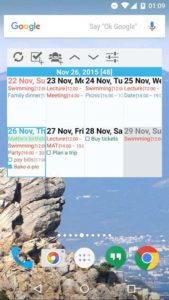 Day-by-Day-Organizer-PRO 4