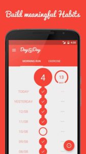 Day-by-Day-•-Habit-Tracker-Full 1