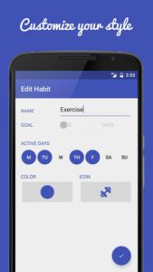 Day-by-Day-•-Habit-Tracker-Full 2