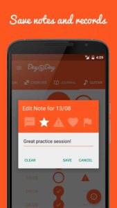 Day-by-Day-•-Habit-Tracker-Full 4