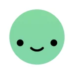 Daylio Premium  logo