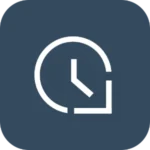 Days Counter logo