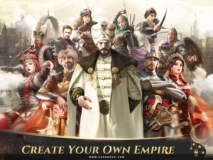Days-of-Empire 1