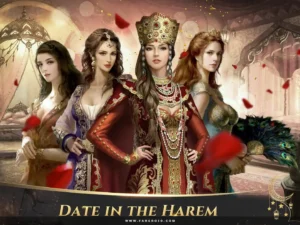 Days-of-Empire 4