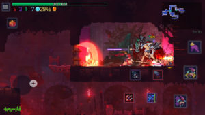 Dead-Cells 7