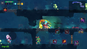 Dead-Cells 6