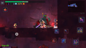 Dead-Cells 5