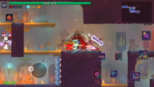 Dead-Cells 4