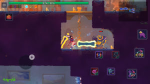 Dead-Cells 2