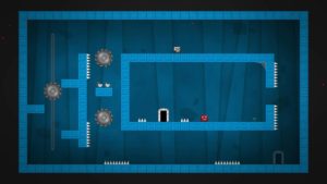 Dead-Dungeon 6