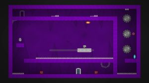 Dead-Dungeon 5