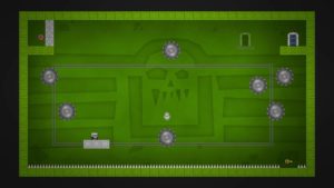 Dead-Dungeon 4