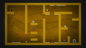 Dead-Dungeon 3