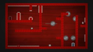 Dead-Dungeon 2