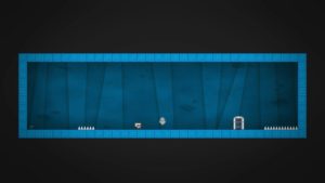 Dead-Dungeon 1