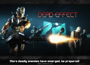 Dead-Effect 1