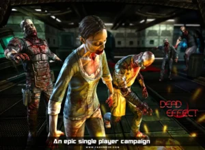 Dead-Effect 2
