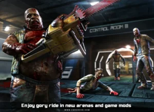 Dead-Effect 3
