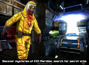 Dead-Effect 4