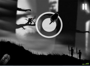 Dead-Ninja-Mortal-Shadow 5