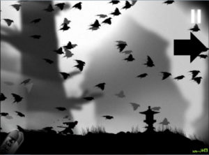 Dead-Ninja-Mortal-Shadow 8