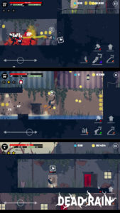 Dead-Rain-New-zombie-virus 6