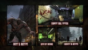 Dead-Reaper 1