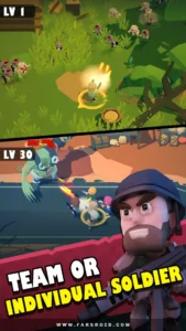 Dead-SpreadingSurvival 3