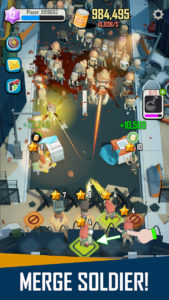 Dead-SpreadingIdle-Game 1