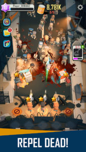 Dead-SpreadingIdle-Game 2