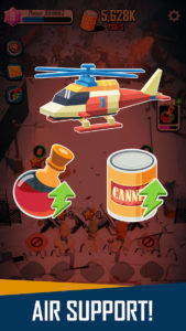 Dead-SpreadingIdle-Game 3