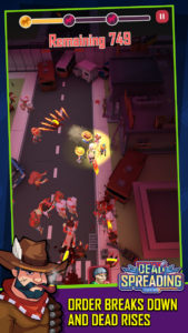 Dead-SpreadingSaving 2