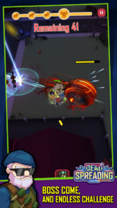 Dead-SpreadingSaving 5